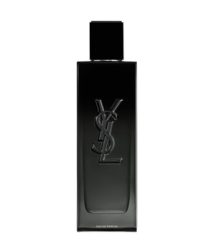 Yves Saint Laurent MYSLF Eau de Parfum 100 ml Herren