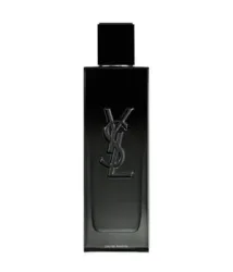 Yves Saint Laurent MYSLF Eau de Parfum 100 ml Herren