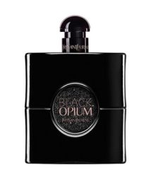 Yves Saint Laurent Black Opium Le Parfum Damenparfum 90 ml Damen