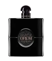 Yves Saint Laurent Black Opium Le Parfum Damenparfum 90 ml Damen