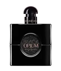 YSL - Black Opium Le Parfum, 50  ml