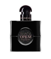 Yves Saint Laurent Black Opium Le Parfum Damenparfum 30 ml Damen