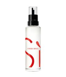 ARMANI - Eau de Parfum Refill, Sì Passione Eau de Parfum Refill, 100  ml