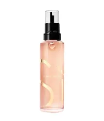 Armani Sì Damenparfum 100 ml Damen