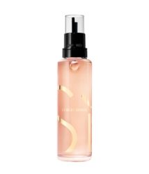 Armani Sì Damenparfum 100 ml Damen