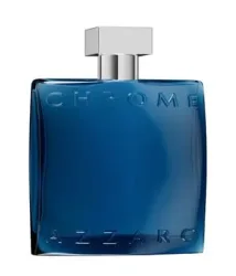Azzaro - Chrome, Parfum, 100  ml