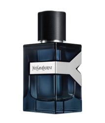 YSL - Y, Eau de Parfum Intense, 60  ml
