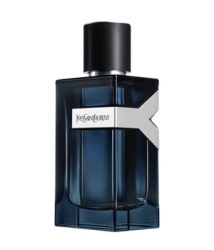 Y - Eau de Parfum Intense