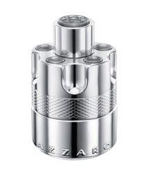 Azzaro - Wanted, Eau de Parfum, 50  ml
