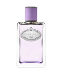 Prada - Infusion De Figue, Eau De Parfum, 100  ml