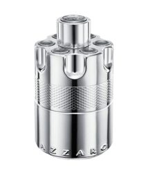 Azzaro Wanted - Eau de Parfum