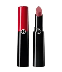 Armani Lip Power Lippenstifte 3 ml 113