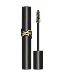 YSL - Mascara, Lash Clash, 9 ml, Brown