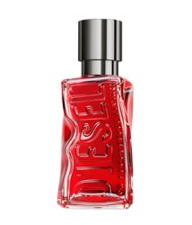 Diesel D by Diesel Eau de Parfum 30 ml Herren