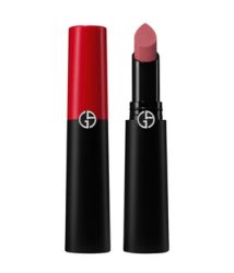 ARMANI - Lip Power Matte, 3 g
