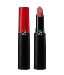 ARMANI - Lip Power Matte, 3 g