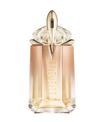 MUGLER - Alien Goddess Supra Florale, Eau de Parfum, 60  ml
