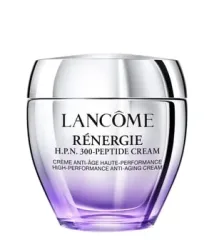 Lancôme Rénergie H.P.N. 300-Peptide Gesichtscreme 75 ml Damen