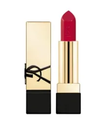 YSL - Rouge Pur Couture, 4 g