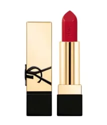 Yves Saint Laurent Rouge Pur Couture Lippenstifte 3,8 g Nr. RM - Rouge Muse