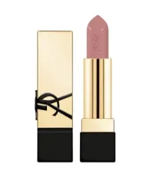 YSL - Rouge Pur Couture, 4 g, N