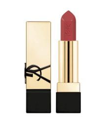 Yves Saint Laurent Rouge Pur Couture Lippenstift 1ST