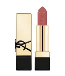 Yves Saint Laurent Rouge Pur Couture Lippenstifte 3,8 g Nr. N8 - Blouse Nu