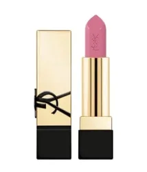 Yves Saint Laurent Rouge Pur Couture Lippenstifte 3,8 g Nr. P2 - Rose No Taboo