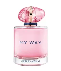 ARMANI - My Way Eau de Parfum Nectar, My Way Nectar My Way Eau de Parfum Nectar, 90  ml