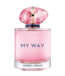 ARMANI - My Way Eau de Parfum Nectar, My Way Nectar My Way Eau de Parfum Nectar, 90  ml