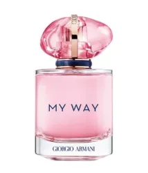 ARMANI - My Way Eau de Parfum Nectar, My Way Nectar My Way Eau de Parfum Nectar, 50  ml