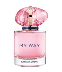 Armani My Way Nectar Damenparfum 30 ml Damen