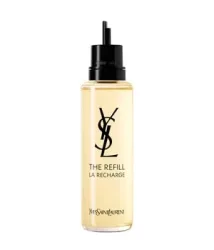 Yves Saint Laurent Libre Damenparfum 100 ml Damen