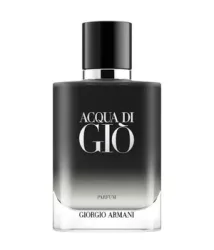 ARMANI - Acqua di Giò Parfum, 50  ml