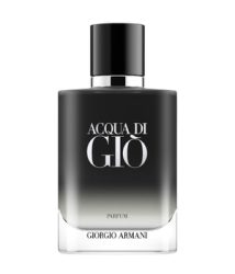 ARMANI - Acqua di Giò Parfum, 50  ml