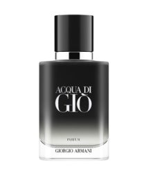 Armani Acqua di Giò Homme Parfum 30 ml Herren