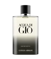 ARMANI - Acqua di Giò Eau de Parfum, 200  ml