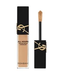 Yves Saint Laurent All Hours Concealer 15 ml LC5