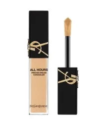 Yves Saint Laurent Encre de Peau All Hours Precise Angles Concealer 15 ml Nr. LN4 - LN4