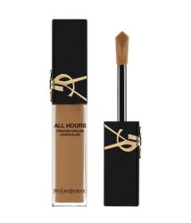 Yves Saint Laurent Encre de Peau All Hours Precise Angles Concealer 15 ml Nr. DN1