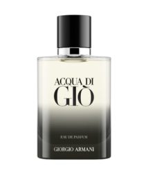 Armani Acqua di Giò Armani Acqua di Giò Refillable eau_de_parfum 50.0 ml