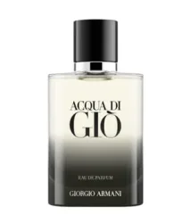 Giorgio Armani Acqua di Giò Homme Eau de Parfum 50 ml