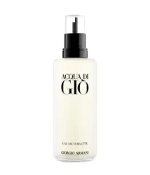 ARMANI - Acqua Di Giò Eau de Toilette Refill, 150  ml