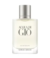 Armani Acqua di Giò Eau de Toilette 50 ml Herren