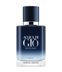 Armani Acqua di Giò Parfum 30 ml Herren