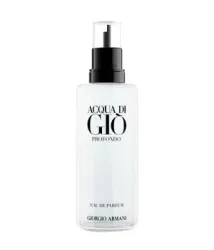 ARMANI - Acqua di Giò Profondo Eau de Parfum Refill, 150  ml