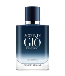 ARMANI - Acqua di Giò Profondo Eau de Parfum, 50  ml