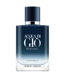 ARMANI - Acqua di Giò Profondo Eau de Parfum, 50  ml