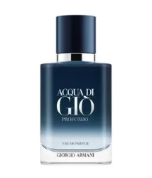 Armani Acqua di Giò Profondo Eau de Parfum 30 ml Herren
