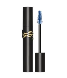 YSL - Mascara Lash Clash, 9 ml, Blau